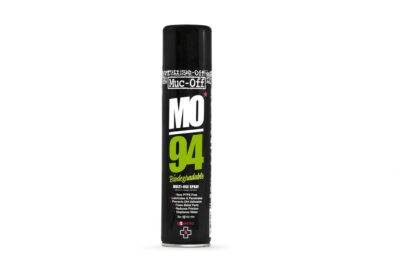 MUC-OFF MO-94