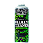 MUC-OFF Chain Cleaner