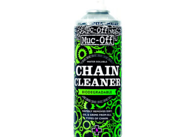 MUC-OFF Chain Cleaner