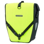 Ortlieb Back-Roller Hi-Vis QL2.1 Nyon