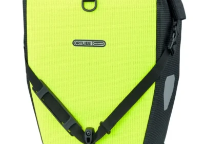 Ortlieb Back-Roller Hi-Vis QL2.1 Nyon