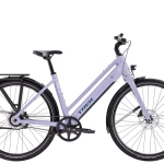 Trek Inbound+ 2 B Lowstep