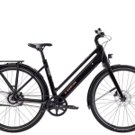 Trek Inbound+ 2 B Lowstep