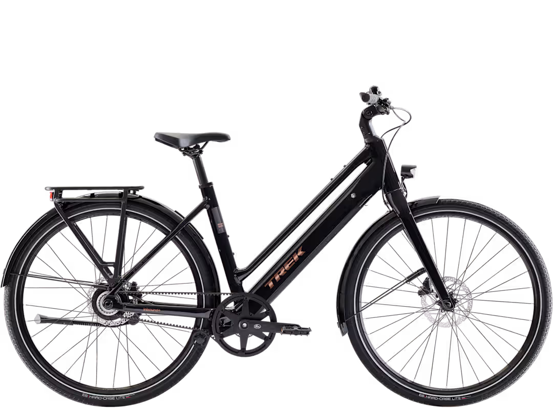 InboundPlus2B540Lowstep-28-92551-B-Primary Trek Inbound+ 2 B Lowstep