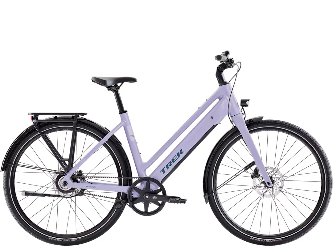 InboundPlus2B540Lowstep-28-92551-C-Primary Trek Inbound+ 2 B Lowstep