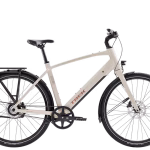 Trek Inbound+ 2 B Diamond
