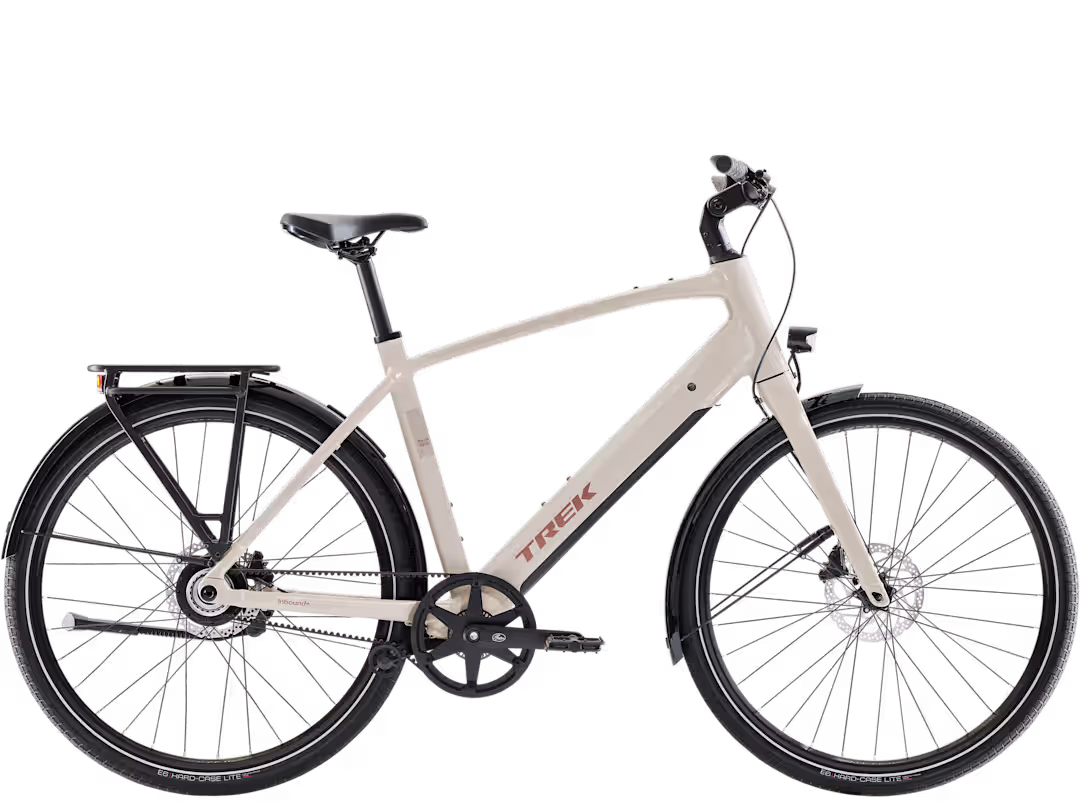 InboundPlus2B540Stepover-28-92550-A-Primary Trek Inbound+ 2 B Diamond