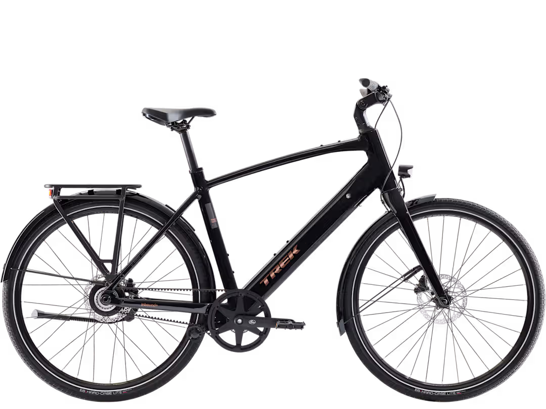 InboundPlus2B540Stepover-28-92550-B-Primary Trek Inbound+ 2 B Diamond