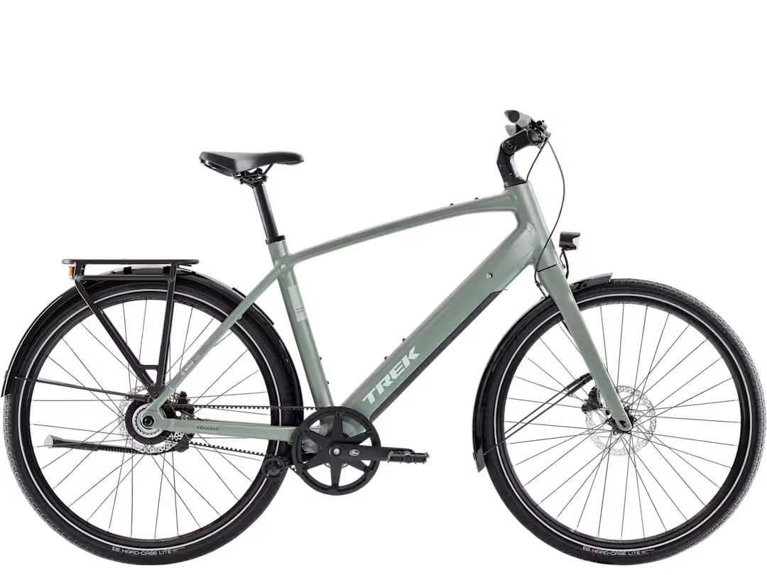 InboundPlus2B540Stepover-28-92550-C-Primary Trek Inbound+ 2 B Diamond