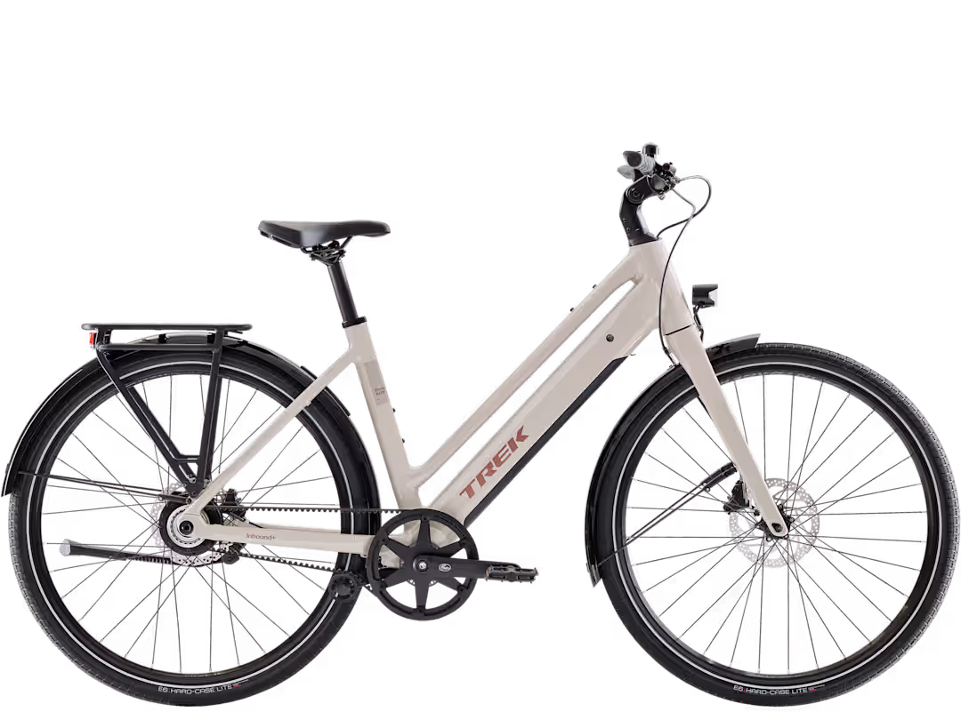 InboundPlus2BLowstep-27-81947-A-Primary Trek Inbound+ 2 B Lowstep