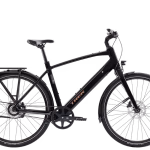 Trek Inbound+ 2 B Diamond