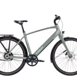 Trek Inbound+ 2 B Diamond