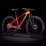 Trek Marlin 7