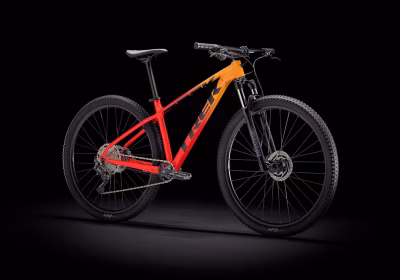 Trek Marlin 7