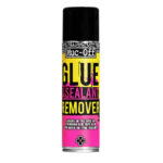 MUC-OFF Glue Remover