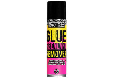 MUC-OFF Glue Remover