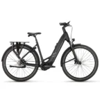 Falter E 9.4 SE RT