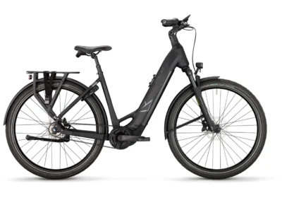 Falter E 9.4 SE RT