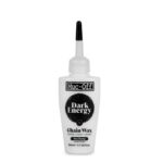 MUC-OFF Dark Energy Bicycle Chain Wax