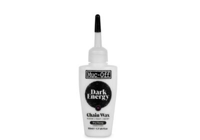 MUC-OFF Dark Energy Bicycle Chain Wax