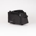 Atran Velo Top Bag ZAP Sort AVS