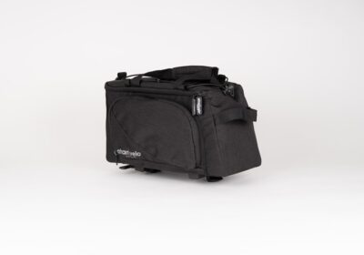 Atran Velo Top Bag ZAP Sort AVS