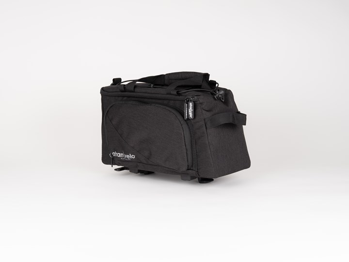 data_structpim_ftp_vare_18053040 Atran Velo Top Bag ZAP Sort AVS