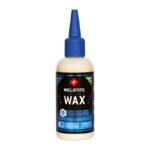 Dry Wax TF2 Ultra 100 ml