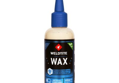 Dry Wax TF2 Ultra 100 ml