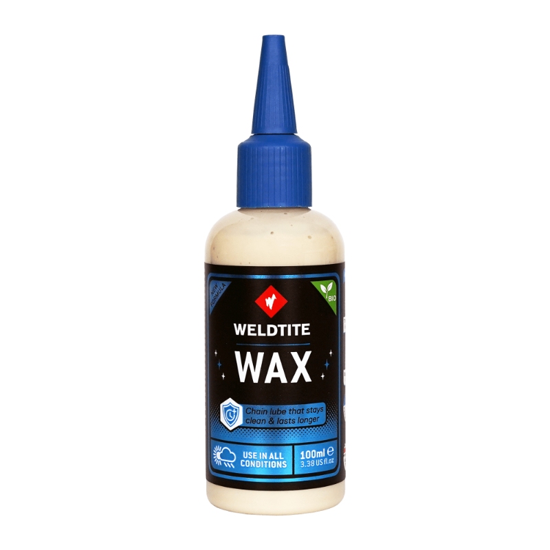 fgh Dry Wax TF2 Ultra 100 ml