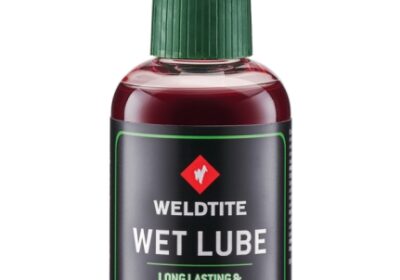 Kædeolie Wet Lube 100ml