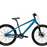 Norden Birk J2.4