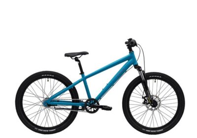 Norden Birk J2.4