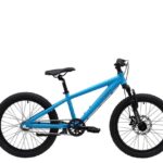 Norden Birk J2.0