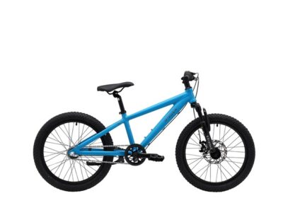 Norden Birk J2.0