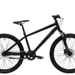 Norden Birk J2.6