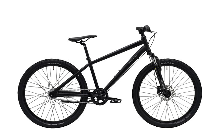 19 Norden Birk J2.6