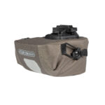 Ortlieb Micro-Bag 0,8L Sand