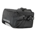 Ortlieb Micro-Bag 0,8L Sort