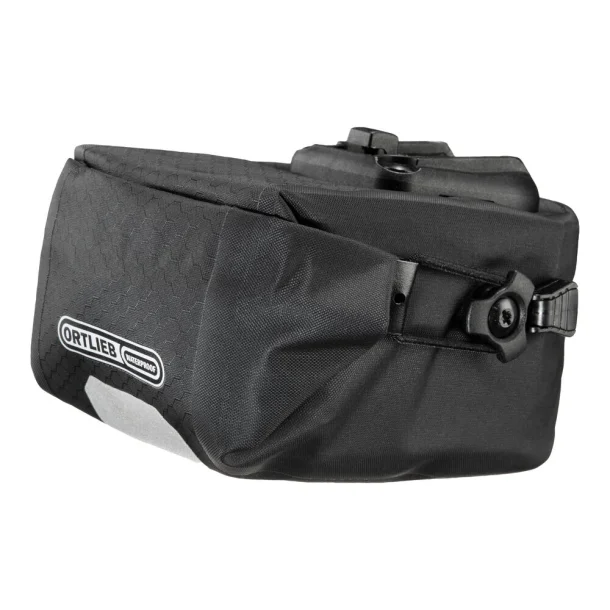 Micro-Bag-08L_F9674_side.w610.h610.backdrop Ortlieb Micro-Bag 0,8L Sort